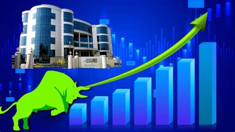 1:10 Split, Re 0.80 Dividend: Defence PSU Set To Mull Results, .